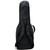 Reunion Blues RBX-E1 RBX Electric Guitar Gig Bag, Black

