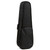 Guardian CV-015 Featherweight Violin Case, 1/4 Size