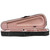 Guardian CV-015 Featherweight Violin Case, 1/2 Size

