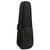 Guardian CV-015 Featherweight Violin Case, 4/4 Size