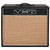 VHT AV-D-112VHT-OB D-Series 1x12 Open-Back Speaker Cabinet with ChromeBack Speaker (AV-D-112VHT-OB)