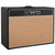 VHT AV-D-212VHT D-Series 2x12 Open-Back Speaker Cabinet with ChromeBack Speakers (AV-D-212VHT)