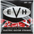 Eddie Van Halen EVH Premium Nickel Plated Steel Electric Guitar Strings, 9-42 (Copy of 022-0150-046)