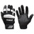 Ahead GLM Original Drum Gloves with Wrist Support, Size Medium (AH-GLM)