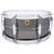 Ludwig LB415 Black Beauty 6.5"x 14" Brass Snare Drum, Black Nickel with Imperial Lugs (LB415)