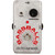 Electro-Harmonix EHX Nano Bassballs Twin Dynamic Envelope Filter Bass Effects Pedal (NBASSBALLS)