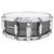 Ludwig LB414 Black Beauty 5"x 14" Brass Snare Drum, Black Nickel with Imperial Lugs (LB414)