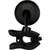 Snark X Rechargeable Clip-On Chromatic Tuner For Guitar, Bass, and Violin