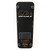 Dunlop GCJ95 Gary Clark Jr. Signature Cry Baby Wah Effects Pedal, Brushed Copper (GCJ95)