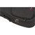 Fender FU610 Padded Tenor Ukulele Gig Bag, Black (099-1442-406)