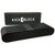 KickBlock KBB KickBlock Bass Drum Anchor, Stage Black (KB-KBB)