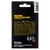 Dunlop EVHP04 Eddie Van Halen VH II Max Grip Nylon Guitar Picks, .60mm, 6-Pack (EVHP04)