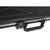 EVH Stripe Series Molded Hardshell Electric Guitar Case, Black (022-6100-506)