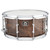 Ludwig LU6514WA Universal Walnut Snare Drum, 6.5"x 14" (LU6514WA)