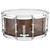 Ludwig LU6514WA Universal Walnut Snare Drum, 6.5"x 14" (LU6514WA)