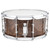 Ludwig LU6514WA Universal Walnut Snare Drum, 6.5"x 14" (LU6514WA)