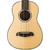 Oscar Schmidt OU4 Tenor Ukulele, Natural (OU4)