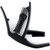 D'Addario PW-CP-14 NS Artist DADGAD Guitar Capo, Black (PW-CP-14)