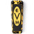 Dunlop EVH95 Eddie Van Halen Signature Cry Baby Wah Guitar Effects Pedal