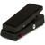 Dunlop 95Q Cry Baby Q Wah Pedal (95Q)