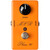 MXR CSP101SL Custom Shop Script Phase 90 Effects Pedal with Cables (MXR-CSP101SL-KIT1)