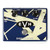 MXR EVH30 Eddie Van Halen 5150 Chorus Effects Pedal (EVH30)