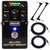 Dunlop MXR M76 Studio Compressor Guitar Effects Compression Pedal