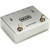 Dunlop MXR M196 A/B Box Switcher Pedal (MXR-M196) 