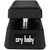 Dunlop CBM95 Cry Baby Mini Wah Pedal