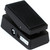 Dunlop CBM95 Cry Baby Mini Wah Pedal