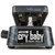 Dunlop DB01B Dimebag Cry Baby From Hell Wah Effects Pedal, Black Camo (DB01B)