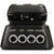 Dunlop DVP3 Volume (X) Volume and Expression Guitar Pedal