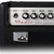 Ashdown STUDIO JR Super Lightweight Bass Combo Amplifier, 15-Watt 1x8" (ASH-STUDIOJR-U)