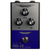 Ashdown ASH-PFX-RETRO Pro-FX Retro Drive Effects Pedal (ASH-PFX-RETRO-U)