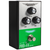 Ashdown Pro-FX Pro Drive Compact Bass Overdrive Pedal, ASH-PFX-PRODRIVE (ASH-PFX-PRODRIVE-U)