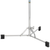 Ludwig LC35BCS Classic Series Boom Cymbal Stand (LC35BCS )