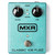 Dunlop MXR M173 Classic 108 Fuzz Effects Pedal

