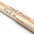 GP Percussion GPDS5AN 5A Oak Drumsticks with Nylon Tip (GPDS5AN)