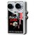Electro-Harmonix EHX Pitch Fork Polyphonic Pitch Shifter Pedal (EHX-FORK)
