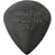 Dunlop 427P2.0 Ultex Jazz III Pointed Tip Guitar Picks, 2.0mm, 6-Pack (427P2.0)