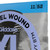 D'Addario EXL116 XL Nickel Wound Electric Guitar Strings, 11-52 Medium Top/Heavy Bottom (EXL116 )