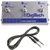 DigiTech FS300V 3-Button Footswitch with Cable (DIGI-FS300V)