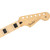 Fender Player Series Maple Stratocaster Neck w/ Block Inlays, 22 Medium Jumbo Frets (099-4552-921)
