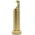 Pure Tone PTT5G Mono/Stereo 1/4" Barrel Jack, Gold