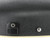 Applause AB2412-5S Heritage Traditional 12-String Acoustic Electric Guitar, Black Satin