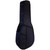 Kona GCF-D41 Dreadnought Acoustic Guitar Hard Foam Lightweight Case