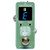 Electro-Hamonix EHX-2020-2.0 Mini Pedal Tuner, Version 2