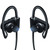 Electro-Harmonix EHX SPORT BUDS V2 Wireless Bluetooth Earbuds
