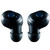 Electro-Harmonix EHX RB BUDS Wireless Bluetooth Earbuds