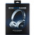 Electro-Harmonix EHX NYC CANS Wireless Bluetooth Headphones